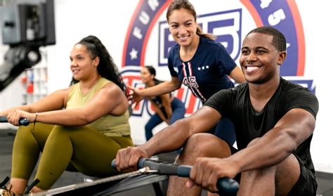 F45 academy. Things To Know About F45 academy. 